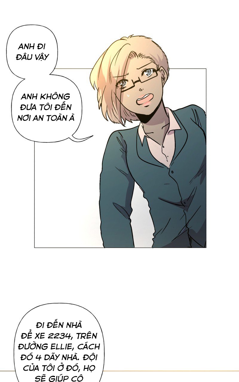 Đọc truyện Trọng sinh mạc thế - Chap 62